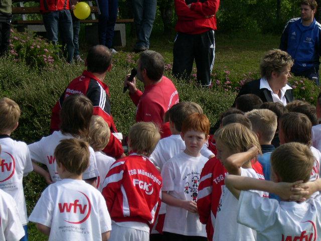 Tag des Kinderfussballs beim TSV Pfronstetten - F-Junioren - 03.JPG